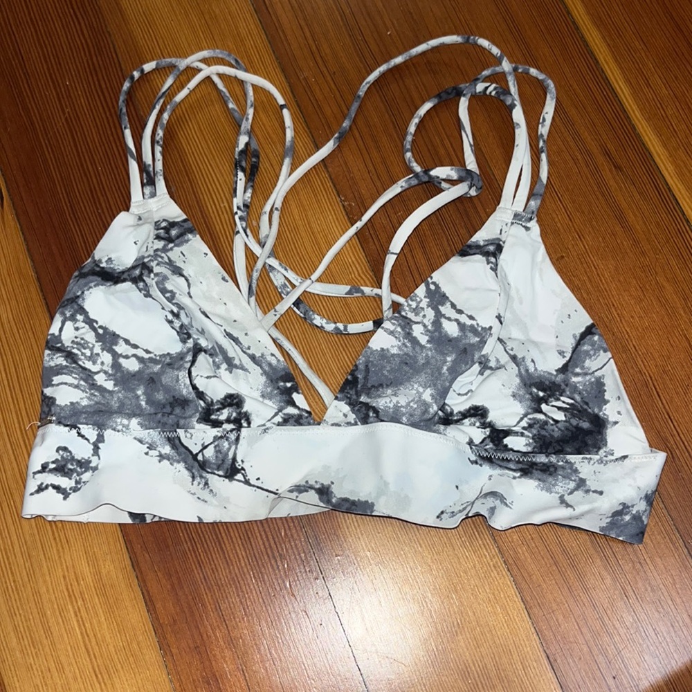 Aerie Bra